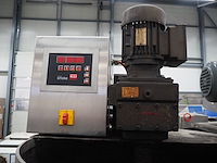 Maurer ag - afbeelding 9 van  11