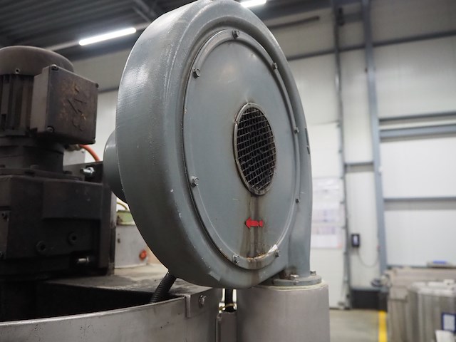 Maurer ag - afbeelding 10 van  11