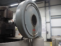 Maurer ag - afbeelding 10 van  11