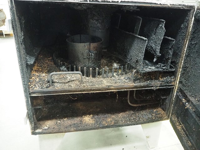 Maurer ag - afbeelding 11 van  11