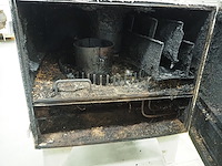 Maurer ag - afbeelding 11 van  11