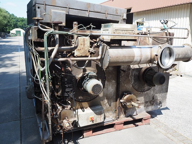 Maurer-atmos gmbh - afbeelding 2 van  12