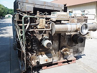 Maurer-atmos gmbh - afbeelding 2 van  12