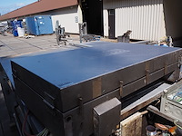 Maurer-atmos gmbh - afbeelding 3 van  12