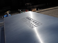 Maurer-atmos gmbh - afbeelding 4 van  12