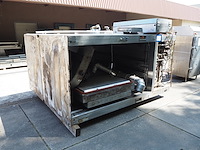 Maurer-atmos gmbh - afbeelding 1 van  12