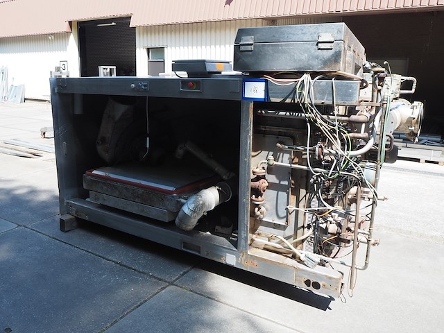 Maurer-atmos gmbh - afbeelding 5 van  12