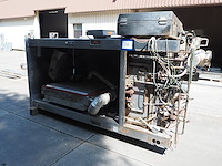 Maurer-atmos gmbh - afbeelding 5 van  12