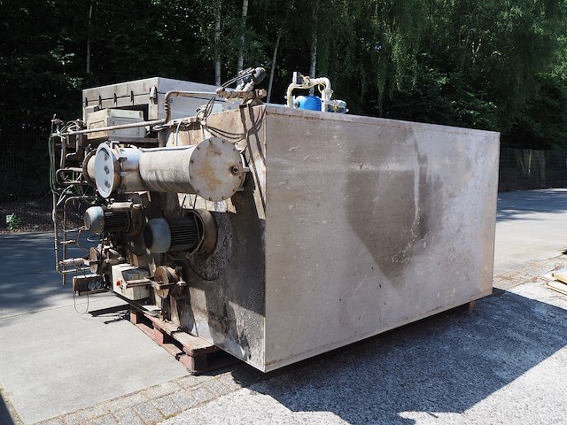 Maurer-atmos gmbh - afbeelding 6 van  12