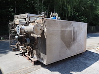 Maurer-atmos gmbh - afbeelding 6 van  12