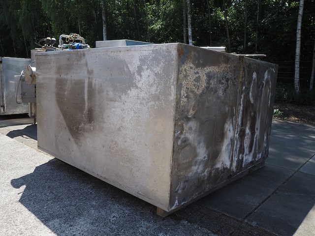 Maurer-atmos gmbh - afbeelding 7 van  12