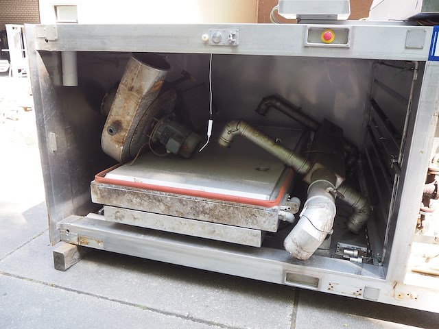 Maurer-atmos gmbh - afbeelding 8 van  12