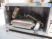 Maurer-atmos gmbh - afbeelding 8 van  12