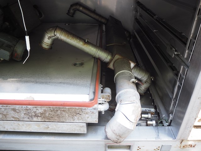 Maurer-atmos gmbh - afbeelding 9 van  12