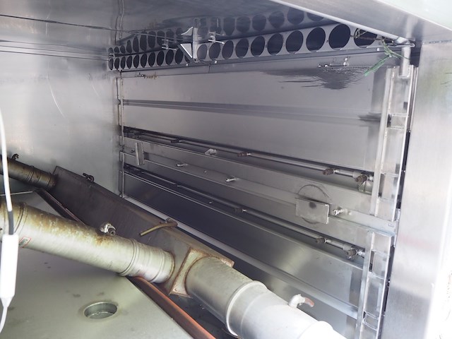 Maurer-atmos gmbh - afbeelding 10 van  12