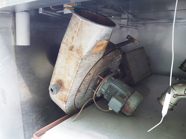 Maurer-atmos gmbh - afbeelding 11 van  12