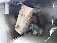 Maurer-atmos gmbh - afbeelding 11 van  12