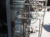 Maurer-atmos gmbh - afbeelding 12 van  12