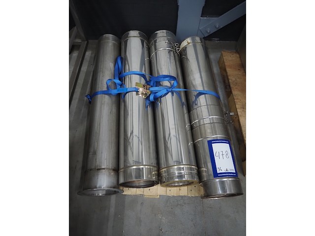 Maurer-atmos gmbh - afbeelding 2 van  10