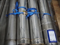 Maurer-atmos gmbh - afbeelding 2 van  10