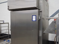 Maurer-atmos gmbh - afbeelding 1 van  10