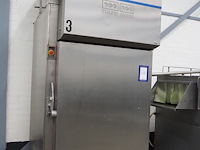 Maurer-atmos gmbh - afbeelding 3 van  10