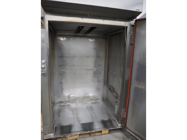 Maurer-atmos gmbh - afbeelding 4 van  10