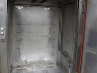 Maurer-atmos gmbh - afbeelding 4 van  10