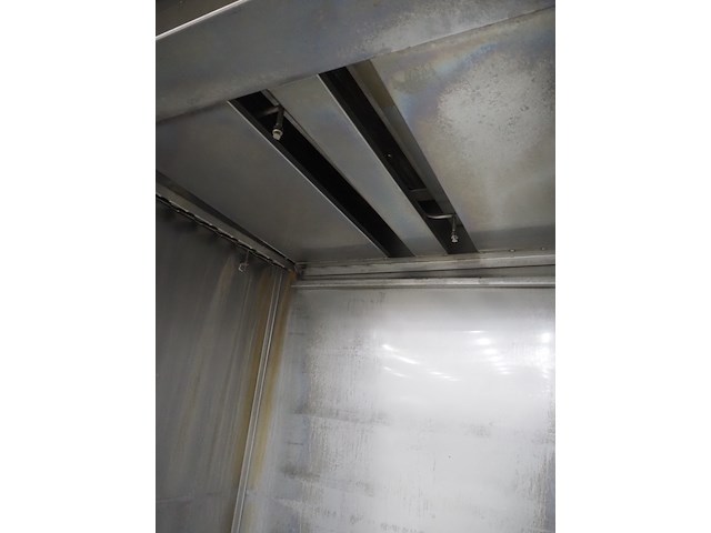 Maurer-atmos gmbh - afbeelding 5 van  10