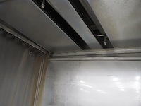 Maurer-atmos gmbh - afbeelding 5 van  10