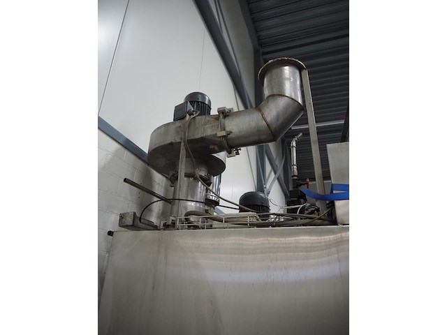 Maurer-atmos gmbh - afbeelding 6 van  10