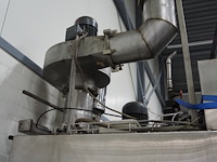 Maurer-atmos gmbh - afbeelding 6 van  10