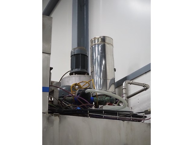 Maurer-atmos gmbh - afbeelding 7 van  10