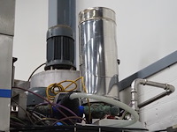 Maurer-atmos gmbh - afbeelding 7 van  10