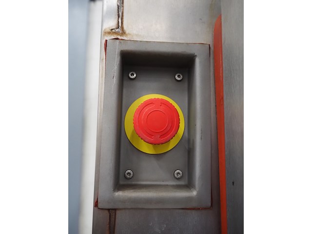 Maurer-atmos gmbh - afbeelding 9 van  10