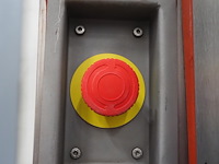 Maurer-atmos gmbh - afbeelding 9 van  10