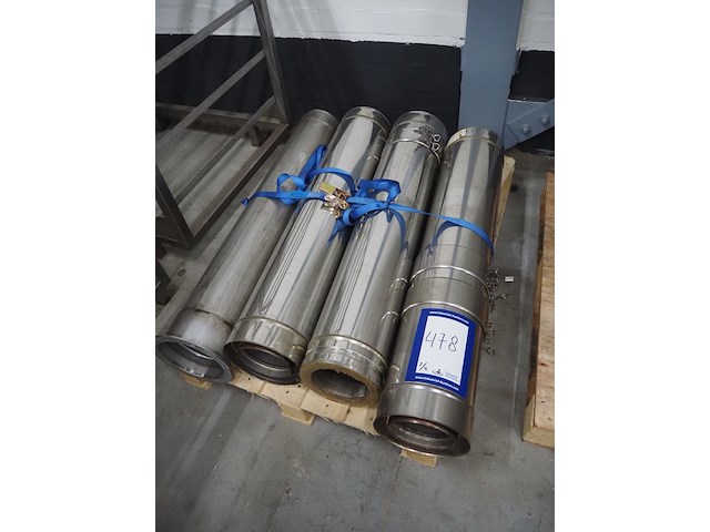 Maurer-atmos gmbh - afbeelding 10 van  10