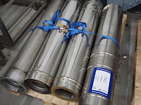 Maurer-atmos gmbh - afbeelding 10 van  10