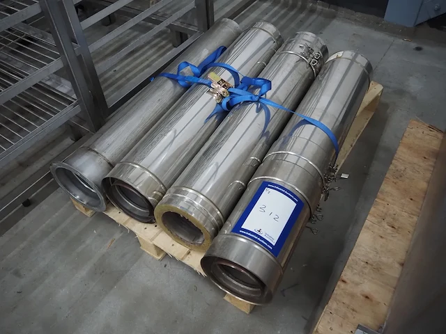 Maurer-atmos gmbh - afbeelding 2 van  12