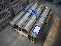 Maurer-atmos gmbh - afbeelding 2 van  12