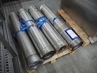 Maurer-atmos gmbh - afbeelding 3 van  12