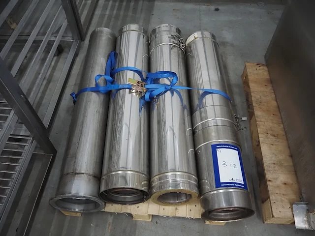 Maurer-atmos gmbh - afbeelding 4 van  12
