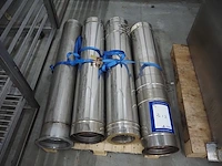 Maurer-atmos gmbh - afbeelding 4 van  12