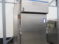 Maurer-atmos gmbh