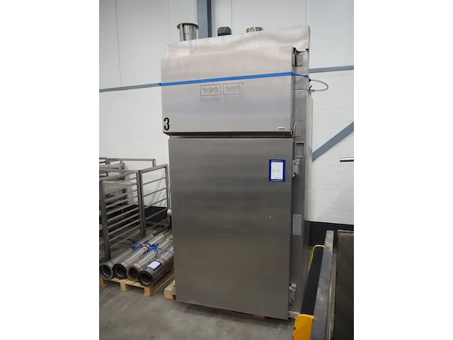 Maurer-atmos gmbh - afbeelding 5 van  12