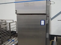 Maurer-atmos gmbh - afbeelding 5 van  12
