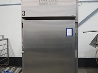 Maurer-atmos gmbh - afbeelding 6 van  12