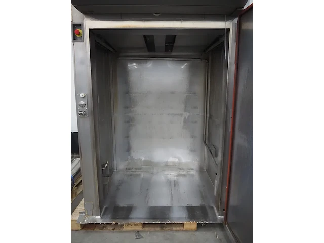 Maurer-atmos gmbh - afbeelding 7 van  12