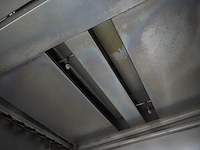 Maurer-atmos gmbh - afbeelding 8 van  12