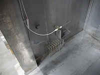 Maurer-atmos gmbh - afbeelding 9 van  12